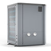 Evotherm ETI 30T Premium 30KW Vertical Full Inverter Heat Pump - Three Phase