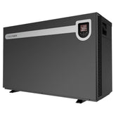 Madimack InverElite V4 190 19kW Inverter Heat Pump With WiFi | Platinum Pool Centre - Gold Coast
