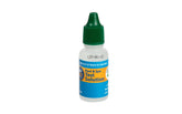 Aussie Gold Solution No. 4 - 15ml | Platinum Pool Centre - Gold Coast - Single
