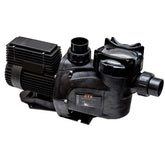 AstralPool CTX 280C MKII 1HP Pool Pump | Platinum Pool Centre - Gold Coast 