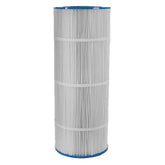 Jandy CS250 Replacement Cartridge Filter - Gold Coast