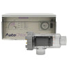 Autochlor RP36 Chlorinator  with Digital Battery Back up Timer | Platinum Pool Centre - Gold Coast
