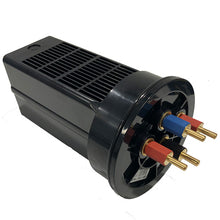 Zodiac Tri XO Large Cell Electrode | Platinum Pool Centre - Gold Coast