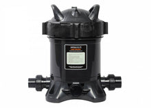 AstralPool IX50 In-Line Pre-Filter Leaf Canister