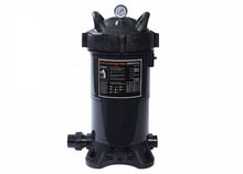 AstralPool ZX50 Cartridge Filter Complete | 5 Year Warranty on Tank and 1 Year on all other parts