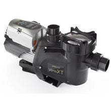 AstralPool Viron XT P320C MKII 1.5HP Pool Pump&nbsp;| Platinum Pool Centre - Gold Coast