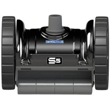 Astral S5 Suction Pool Cleaner - Discontinued - See Pentair Rebel 2