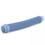 Mako (bull shark) Leader hose