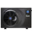 Evotherm ETI 25 Premium 25KW Full Inverter Heat Pump - Single Phase