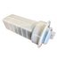 Zodiac Clearwater LM3-24 Replacement RP Salt Cell Electrode | 2 Year Warranty ***DISCONTINUED PRODUCT***