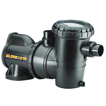 Davey Silensor SLL300 1.3hp Pool Pump - 3 Year Warranty