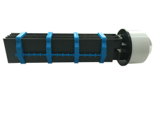 Compu Auto A200 RP Cell | 2 Year Warranty ***DISCONTINUED PRODUCT***