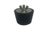 25mm Expansion plug - tapered | Platinum Pool Centre