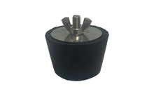 25mm Expansion plug - tapered | Platinum Pool Centre