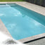 Mineral Pool Clean Service