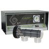 Evolution EvoChlor A35TS Self Cleaning Salt Chlorinator - Evolution ...