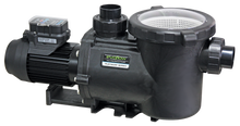 EvoFlow Platinum PLT V3 Pro Variable Speed Pool Pump - 3 Year Warranty