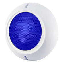 VortexPool HydroBrite SL-Series (SlimLine) - GKRX Retro Fit Blue LED Pool Light Replacement - Vortex Pool Lights | Platinum Pool Centre Gold Coast