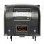 Astral Rolachem RC9 100-20 ORP/PH Controller 20/5RPM - 3 Year Warranty