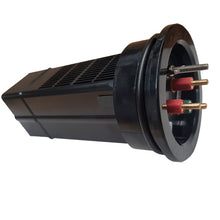 Astral Viron V25 / Equilibrium EQ25 Replacement Salt Cell