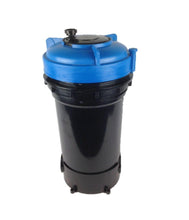 C1050 50sqft Niche Spa Cartridge Filter