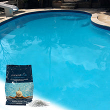 MineralFresh Pool Clean Service