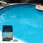 MineralFresh Pool Clean Service