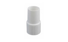 Hose Cuff A/Gold 38mm LHT | Platinum Pool Centre - Gold Coast