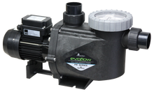 EvoFlow PR200 2.0hp Pool Pump - 3 Year Warranty | Astral CTX500 | Oasis P490 | Reltech PR200