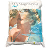 MagnaPool Pool Minerals 10KG | Platinum Pool Centre - Gold Coast