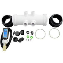 Astral Viron EQ Chlorine Sensor Gold Tip Kit inc Cable - Suits EQ Chlorinators | Interchangeable with AP-525148 Halo BT ORP Probe