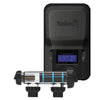 Naked Freshwater System Chlorinator NKD-R - 5 Year Warranty*
