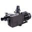 Poolrite Quiet Line SQI-600 1.5HP 1100W  Pool Pump - 3 Year Warranty