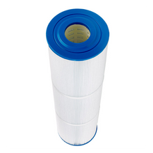 Emaux CF75 Cartridge Filter Element