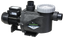 EvoFlow PR100 1.0hp Pool Pump - Astral Retro Pump - Australian Made - 3 Year Warranty