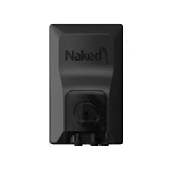 Naked pH Dosing System - 12 Month Warranty