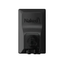 Naked pH Dosing System - 12 Month Warranty