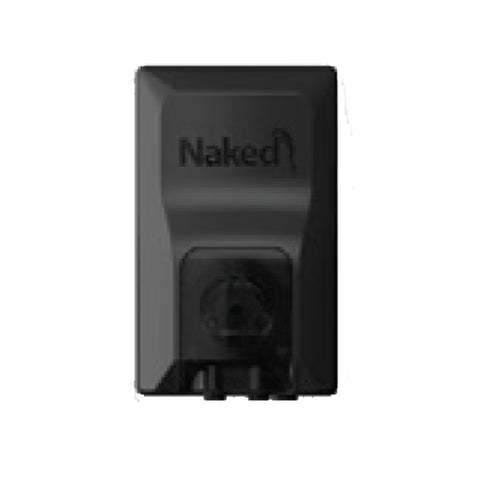 Naked pH Dosing System - 12 Month Warranty