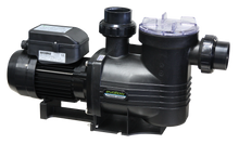 EvoFlow Stream 100 1.0HP Pool Pump - 2 Year Warranty