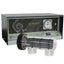 Evolution EvoChlor A20TS Self Cleaning Salt Chlorinator - 3 Year warranty | Battery Back up Timer