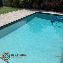Freshwater Pool Clean Service