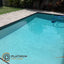 Freshwater Pool Clean Service