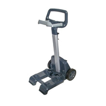 Pentair Prowler 920 / Dolphin S and X-Series Trolley Caddy | Platinum Pool Centre Gold Coast