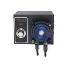 Astral Rolachem RC1 0-5 Acid Feeder 5RPM - 1 Year Warranty