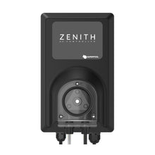 SuperPool Zenith pH Controller| Platinum Pool Centre - Gold Coast