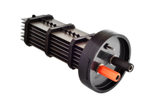 Eaquip 30AMP STD Replacement Salt Cell Electrode | Platinum Pool Centre - Gold Coast