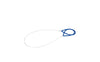 PVC Pipe Cutter | Platinum pool centre - Gold Coast
