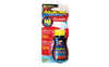 Aquacheck 4 in 1 50 Pack - Red |Platinum Pool centre - Gold Coast