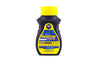 Aquacheck 4 in 1 50 Pack - Yellow | Platinum pool centre - Gold Coast