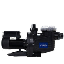 AstralPool Astral E-Series E230C MKII 1HP Pool Pump Price | Platinum Pool Centre - Gold Coast
